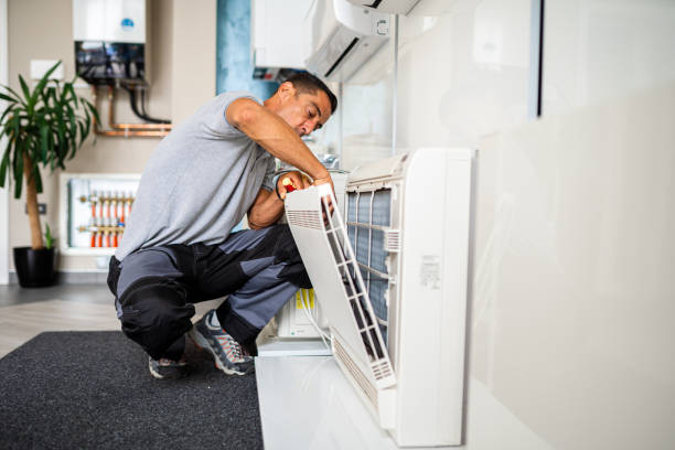 Best Duct Cleaning for Offices  in Carson, WA